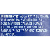 Goya Tomato Sauce 8-Ounce Units