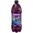 Brisk Ice Tea Blackberry Smash 1 lt