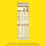 Nesquik Chocolate Powder Drink Mix 20.1 oz