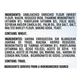 Galletas saladas Nabisco Premium Original 8 oz.