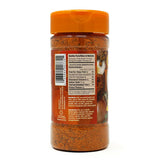 Badia Sazón Tropical® with Coriander & Annatto 6.75 oz