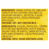 Nestle Abuelita Mexican Hot Chocolate Tablets 2.381 lb.