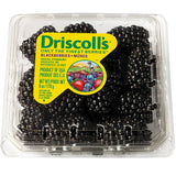 Driscoll's Moras 6 oz