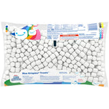 Jet-Puffed Mini Marshmallows 10 oz Bag