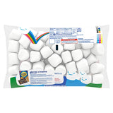 Jet-Puffed Marshmallows 12 oz