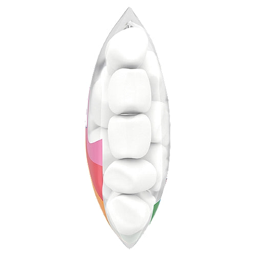 Jet-Puffed Marshmallows 12 oz