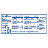 Jet-Puffed Marshmallows 12 oz