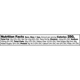 Snickers Full Size Chocolate Candy Bar - 1.86 oz Bar