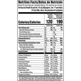 Pearl Milling Company Pancake Mix 32 Oz