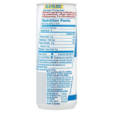 Red Bull Sugarfree Energy Drink 8.4 fl oz
