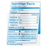 Red Bull Sugarfree Energy Drink 8.4 fl oz