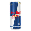 Red Bull Energy Drink lata de 8.4 fl oz