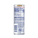 Red Bull Energy Drink lata de 8.4 fl oz