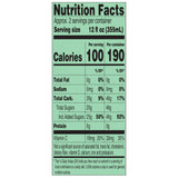 Arizona Green Tea con Ginseng y Miel 22 fl oz