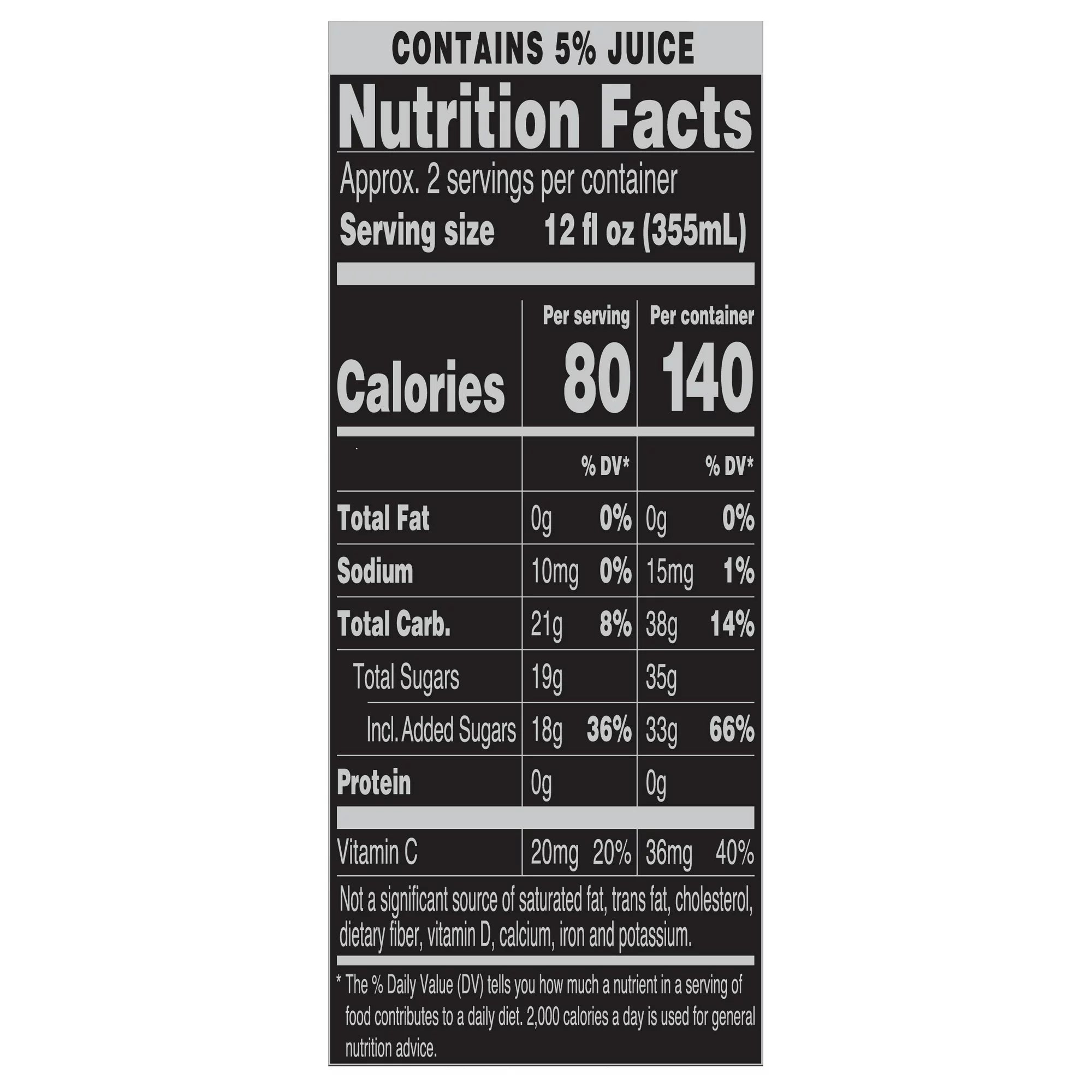 Arizona Lite Arnold Palmer mitad y mitad té helado y limonada 22Fl. onz. 