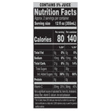 Arizona Lite Arnold Palmer mitad y mitad té helado y limonada 22Fl. onz. 