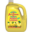 Cóctel de jugo de limonada AriZona 128 fl. Onz.