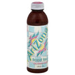 Arizona Iced Tea with Lemon 20 Fl. Oz.