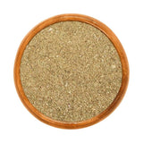 Orégano en polvo 6 oz
