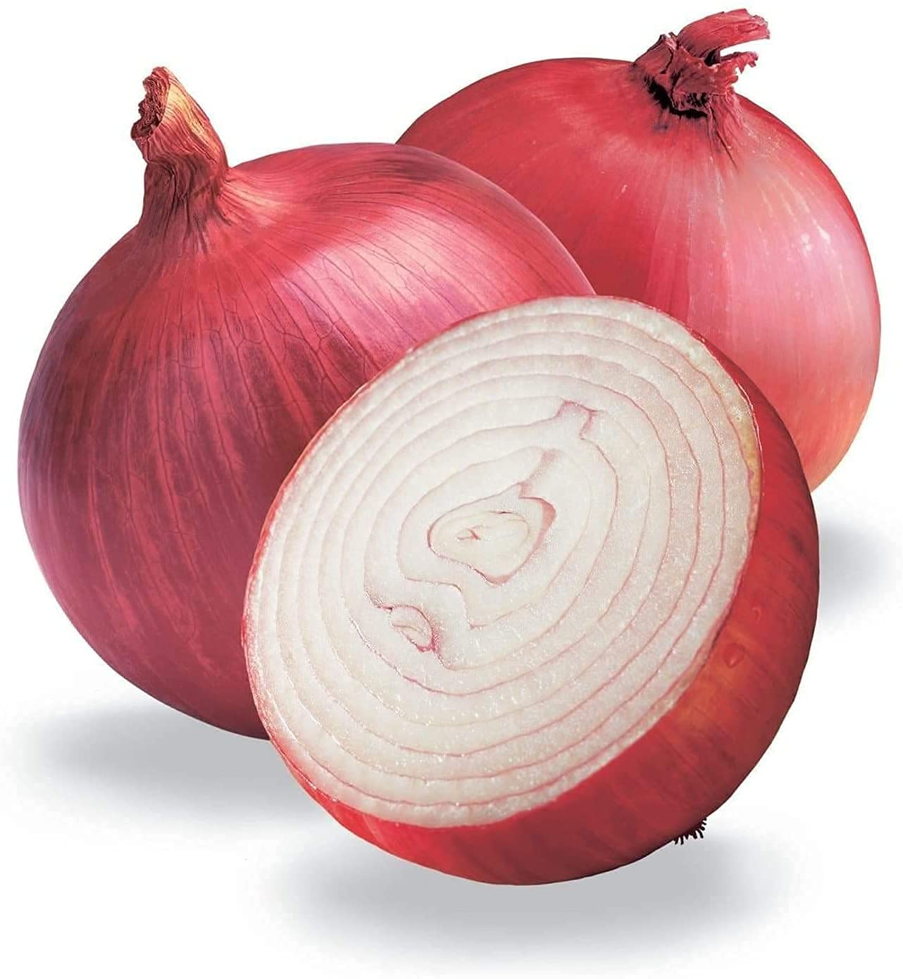 Cebolla Roja 3331