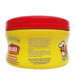Malher Seasoning Salt 8.81 oz