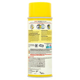 Easy-Off Heavy Duty Fresh Scent Oven Cleaner 14.5 oz