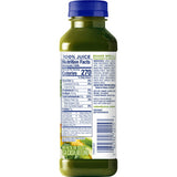 Naked Green Machine Smoothie 15.2 fl oz