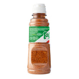 Tajin Clasico Chile Lime Seasoning 5 oz