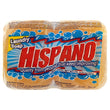 Hispano Laundry Soap 2 count 5.35 oz