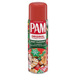 Pam Original Easy Cleanup No-Stick Cooking Spray 6 oz