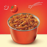 Chef Boyardee Beefaroni 15 oz
