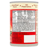 Chef Boyardee Lasagna Pasta 15 oz