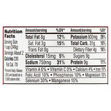 Chef Boyardee Lasagna Pasta 15 oz