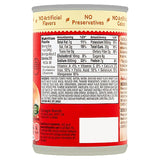 Chef Boyardee Mini Beef Ravioli 15 oz