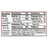Chef Boyardee Spaghetti and Meatballs Microwave Pasta 14.5 Oz
