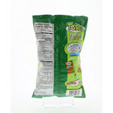 Totis Lemon-Salt Snacks - Donitas Sal Y Limon 1.76 Oz (Pack of 1)