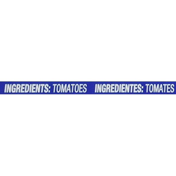 Goya Tomato Paste 6 oz