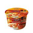 Paldo King Cup Lobster Sriracha Ramen (110g)