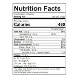 Paldo King Cup Langosta Lima Ramen (110g)