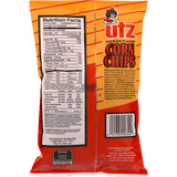 Utz Chips de Maíz Bar-B-Que 3.5 OZ
