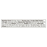 Jell-O Island Pineapple Gelatin Dessert Mix 3 oz Box