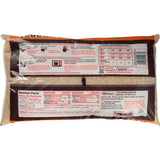 Arroz Sancochado de Grano Extra Largo Enriquecido con Oro Carolina 10 lb