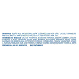 Carnation Breakfast Essentials Nutritional Powder Drink Mix Rich Milk Chocolate 10 - Paquetes de 36 g