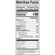 Nabisco Grahams Original Graham Crackers 14.4 oz