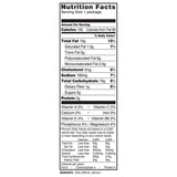 Fritos The Original Corn Chips 1 oz
