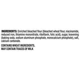 Pearl Milling Company Pancake Mix 32 Oz