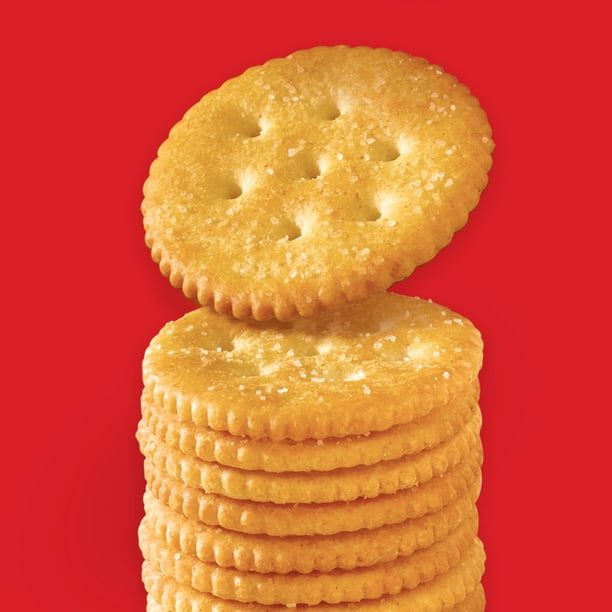 RITZ Original Crackers 10.3 oz