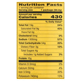Nissin Bowl Noodles Hot & Spicy Chicken Flavor Ramen Noodle Soup 3.32 Oz