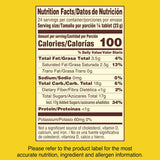 Nestle Abuelita Hot Chocolate Tablets 19 oz Box