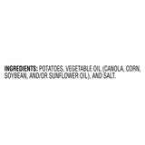 Lay's Classic Potato Chips (16.375 oz.)